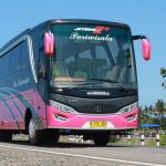 JETBUS 2+HD2015-sewa-bus-jogja-parikesit-082373513660-7D7C8DB1-depan