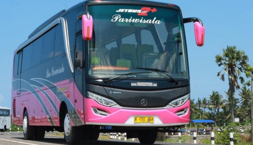 JETBUS 2+HD2015-sewa-bus-jogja-parikesit-082373513660-7D7C8DB1-depan