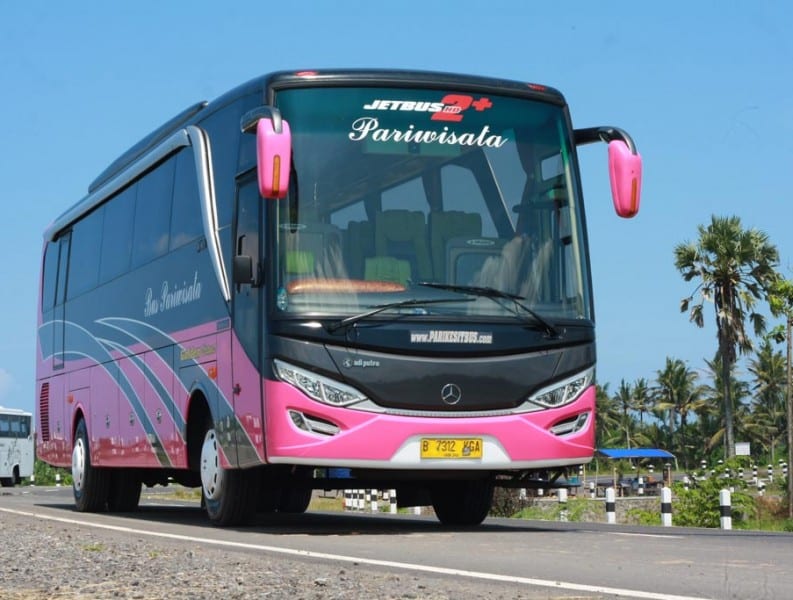 JETBUS 2+HD2015-sewa-bus-jogja-parikesit-082373513660-7D7C8DB1-depan