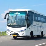 Zeppelin-Luar-Samping-sewa-bus-jogja-parikesit-082373513660-7D7C8DB1