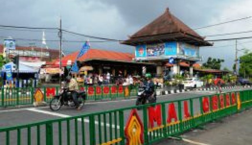 malioboro-sewabusjogja - rental bus yogyakarta