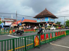 malioboro-sewabusjogja - rental bus yogyakarta