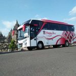 bus-pariwisata