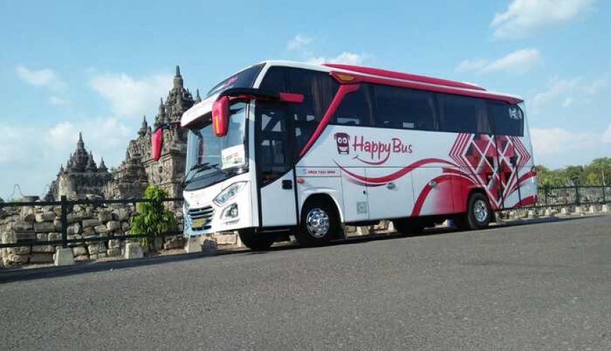 bus-pariwisata