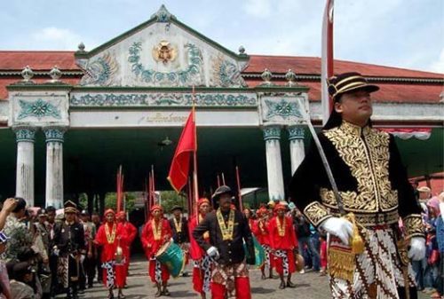 tour jogja 3 hari