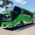 Pariwisata Big Bus