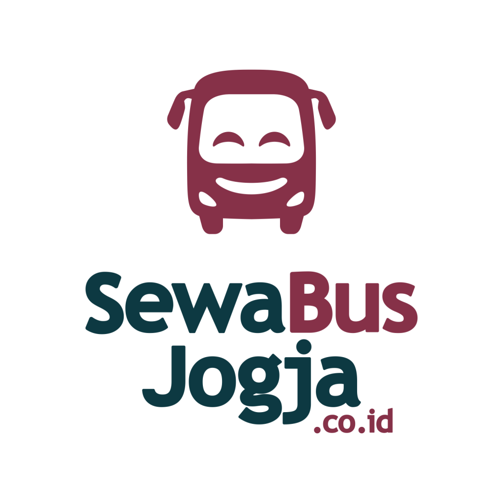 Pusat Sewa Bus Jogja