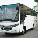 Harga sewa bus pariwisata bus big bus 60 seat atau bus big bus 50 seat dalam kota harga sewa bus mulai dari Rp 1.300.000 Harga sewa bus pariwisata bus big bus 60 seat atau bus big bus 50 seat luar kota harga sewa bus mulai dari Rp 2.000.000 Harga sewa bus pariwisata 30 seat atau bus medium bus 25 seat dalam kota harga sewa bus mulai dari Rp 1.200.000 Harga sewa bus pariwisata bus medium bus 30 seat atau bus medium bus 25 seat luar kota harga sewa bus mulai dari Rp 2.500.000 Harga sewa pariwisata bus mini bus (Elf) dalam kota harga sewa bus mulai dari Rp 1.000.000 Harga sewa pariwisata bus mini bus (Elf) luar kota harga sewa bus mulai dari Rp 1.500.000