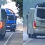 Kita sering kali menyaksikan bus yang dikendalikan oleh supir bus melaju kencang dan terkadang ugal-ugalan di jalan raya. Perilaku mengemudi yang tidak aman ini sering kali menimbulkan kekhawatiran dan kritik dari pengguna jalan lainnya. Supir bus umumnya mengejar penumpang di tempat lain. Kondisi tersebut yang membuat mereka terpaksa buru-buru agar cepat sampai di lokasi. Selain itu, bus kerap melintasi rute yang sama berulang kali. Sehingga, sopir bus mudah bosan dan memilih melakukan aksi-aksi berbahaya. Namun, apa sebenarnya alasan di balik tindakan driver bus ngebut dan ugal-ugalan ini? Berikut beberapa alasan yang mungkin menjadi penyebab para supir bus mengemudi dengan cara tersebut.