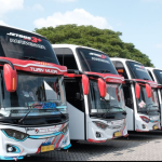 Bagi Anda yang menghendaki untuk mendirikan sebuah usaha PO bus Pariwisata dengan jumlah unit armada yang relatif tak banyak, sekitar 3 sampai 5 bus, terdapat bermacam-macam langkah yang perlu Anda lewati. Langkah pertama yakni menyiapkan modal yang sesuai dengan kebutuhan. Di samping itu, perlu juga menyiapkan garasi sebagai tempat parkir bus, melakukan perbaikan rutin setiap armada, memperoleh izin beroperasi, dan melakukan kegiatan marketing.