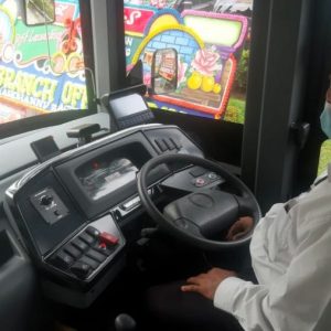 Cerdas dalam memilih bus pariwisata untuk melakukan perjalanan panjang memang membutuhkan ketelitian dan pertimbangan yang matang.