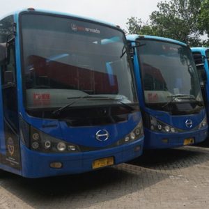 Meskipun di Indonesia praktik jual beli bus bekas diizinkan, ada regulasi ketat yang harus dipatuhi. Sayangnya, aturan-aturan ini kerap diabaikan