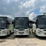 Penerapan Rating Bus Pariwisata adalah langkah penting yang harus segera diambil untuk meningkatkan keselamatan dan kualitas layanan bus