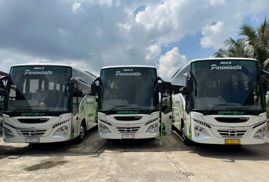 Penerapan Rating Bus Pariwisata adalah langkah penting yang harus segera diambil untuk meningkatkan keselamatan dan kualitas layanan bus