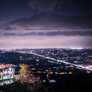 Wisata Gunung Kidul yang lagi hits merupakan sebuah destinasi wisata yang telah lama dikenal sebagai kawasan dengan keindahan alam