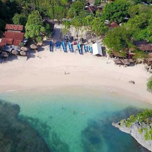 Wisata Gunung Kidul yang lagi hits merupakan sebuah destinasi wisata yang telah lama dikenal sebagai kawasan dengan keindahan alam