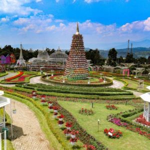 Wisata Gunung Kidul yang lagi hits merupakan sebuah destinasi wisata yang telah lama dikenal sebagai kawasan dengan keindahan alam