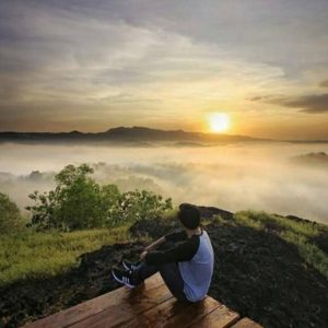 Wisata Gunung Kidul yang lagi hits merupakan sebuah destinasi wisata yang telah lama dikenal sebagai kawasan dengan keindahan alam