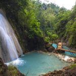 Dikenal dengan keindahan alamnya yang memukau, wisata Kulon Progo menawarkan berbagai destinasi yang cocok untuk dikunjungi oleh para pencinta alam