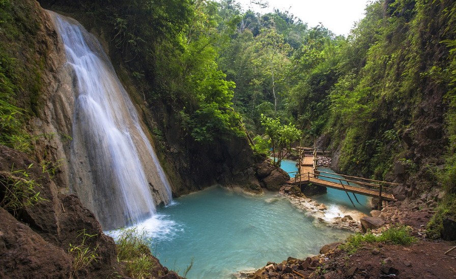 Dikenal dengan keindahan alamnya yang memukau, wisata Kulon Progo menawarkan berbagai destinasi yang cocok untuk dikunjungi oleh para pencinta alam